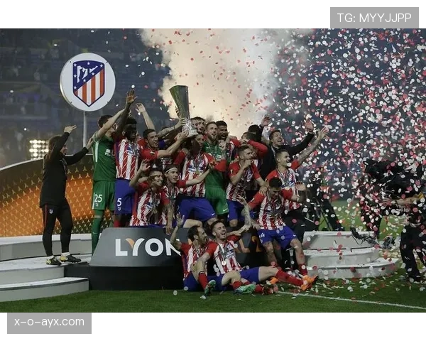 图卢兹火力全开,进球效率领跑联赛引关注 图卢兹火力全开,进球效率领跑联赛引关注