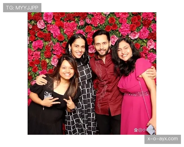 塞娜·内瓦尔创历史：印度首位女单世界第一闪耀羽坛