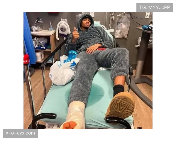 锡安伤病管理引关注，球队备战策略面临新挑战