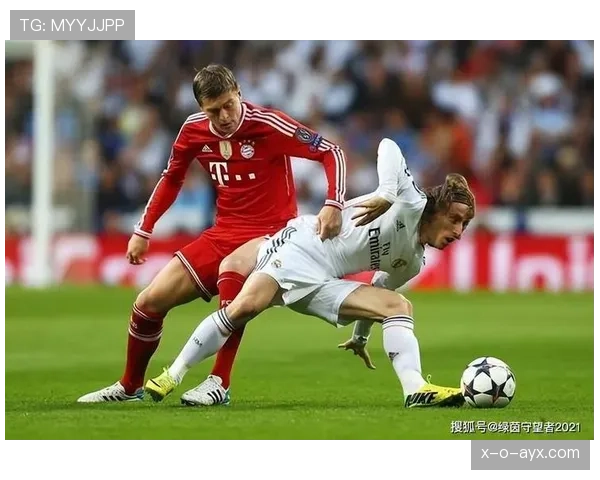 克罗斯中场组织力惊艳全场，球队进攻流畅性大幅提升