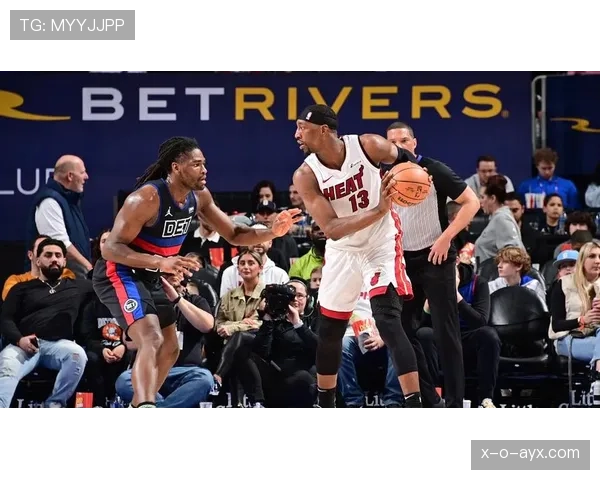 阿德巴约携手热火队再创佳绩，核心表现引领球队前进