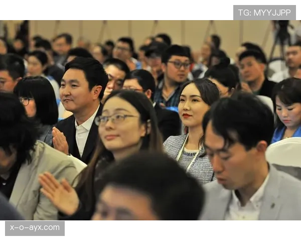 卡马文加：青年才俊的崛起之路与未来巨星潜质解析