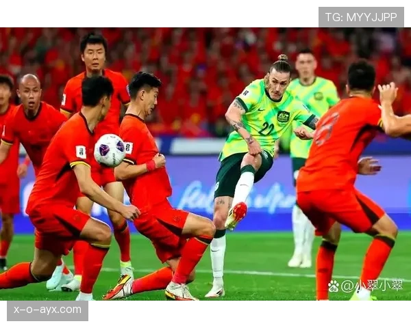 国足后防再升级,防守端呈现新气象 国足后防再升级,防守端呈现新气象