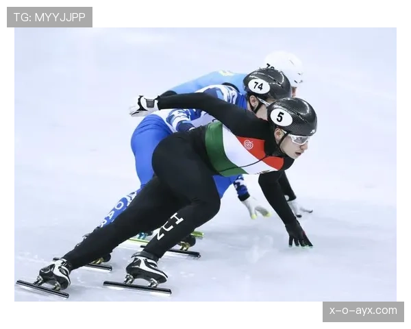匈牙利名将拉斯洛·切赫获奥运银牌 续写泳坛传奇