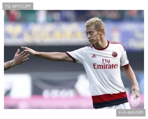 维罗纳定位球战术再显神威，助球队关键战锁定胜局