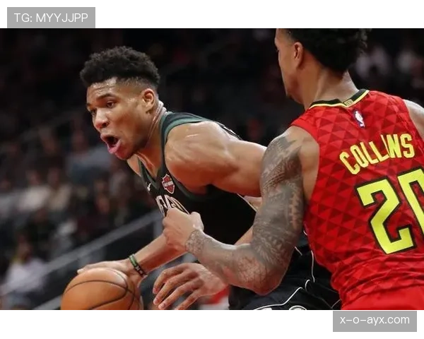 斯卡洛尼再攀高峰,率国家队续写辉煌新篇章 斯卡洛尼再攀高峰,率国家队续写辉煌新篇章