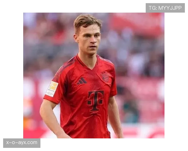 基米希中场硬度提升,助力球队防守韧性与战术多变性受到关注 基米希中场硬度提升,助力球队防守韧性与战术多变性受到关注