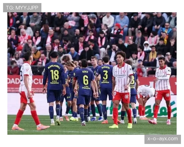 奥布拉克携手西蒙尼重振雄风,状态回暖成球队新支柱 奥布拉克携手西蒙尼重振雄风,状态回暖成球队新支柱