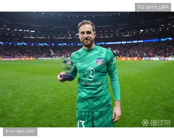 奥布拉克商业价值跻身全球顶级球员行列,市场潜力与影响力引关注 奥布拉克商业价值跻身全球顶级球员行列,市场潜力与影响力引关注