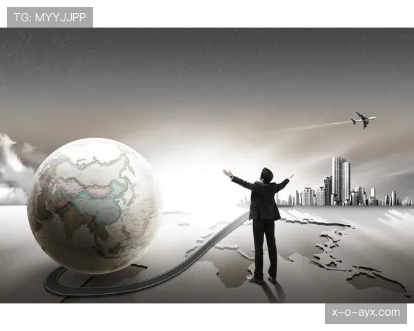 Rodri年度回顾:稳定发挥与卓越竞争力成就个人荣誉 Rodri年度回顾:稳定发挥与卓越竞争力成就个人荣誉