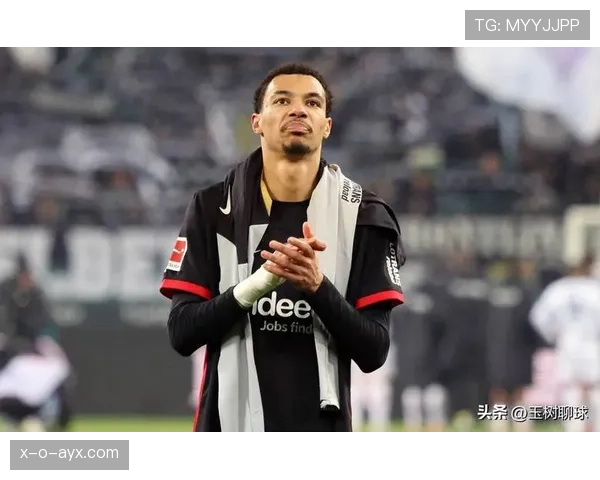 夏窗转会综述：巨星云集豪门，转会市场风云再起