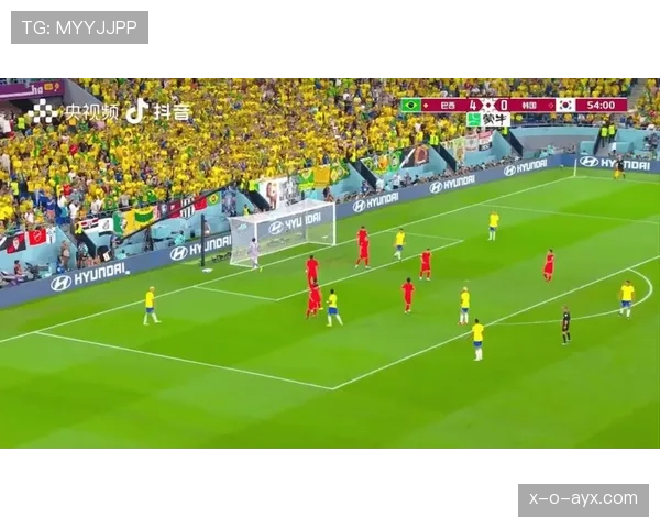 大洋洲预选赛激战正酣,世界杯梦想渐行渐近 大洋洲预选赛激战正酣,世界杯梦想渐行渐近