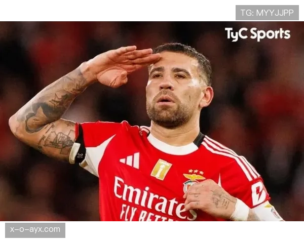 奥塔门迪经验助球队重返巅峰,状态回暖引关注 奥塔门迪经验助球队重返巅峰,状态回暖引关注