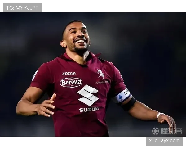 布雷默荣膺意甲最佳后卫，状态回暖成球队争冠关键先生