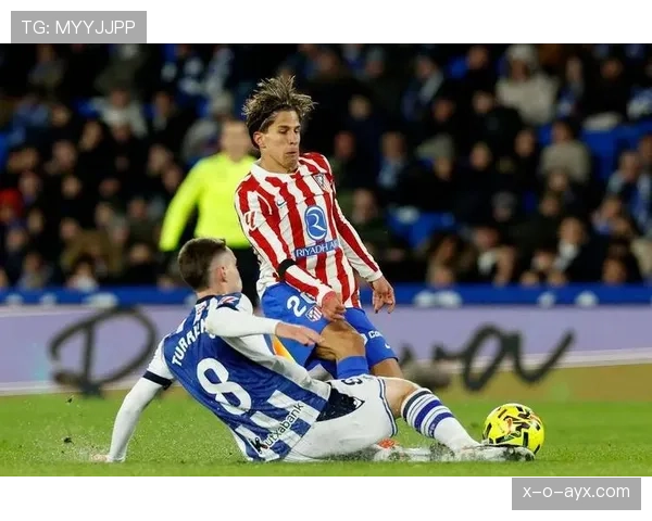 奥布拉克神勇扑救再现，状态回暖彰显门线统治力