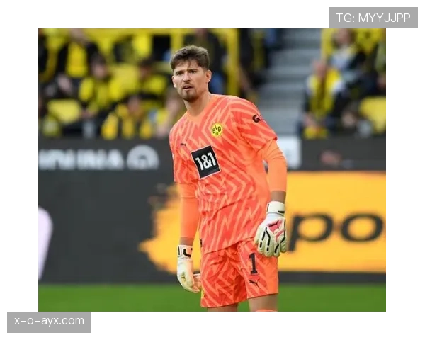 英超门将榜单揭晓，谁将加冕本赛季最佳守护神？