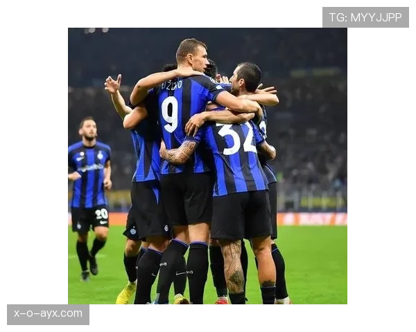 德里赫特战术适配性显著提升,或引领球队防守体系新变革 德里赫特战术适配性显著提升,或引领球队防守体系新变革