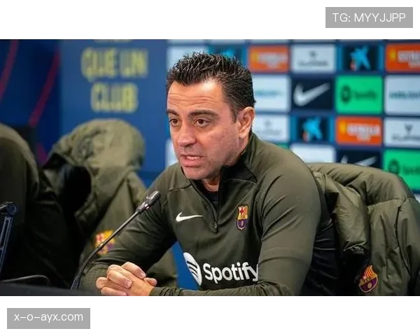 佩德里荣膺西甲赛季最佳潜力球员，未来表现备受期待