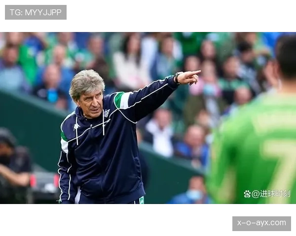 佩莱格里尼战术革新引领曼城辉煌时代 佩莱格里尼战术革新引领曼城辉煌时代