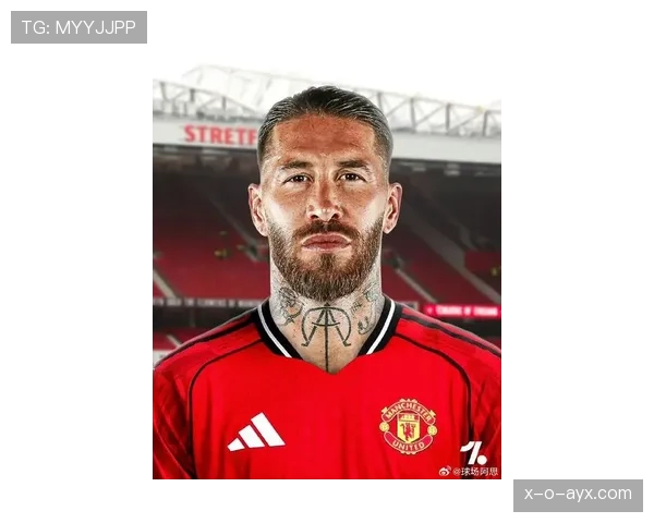 拉莫斯再显领袖本色,助球队强势复苏表现抢眼 拉莫斯再显领袖本色,助球队强势复苏表现抢眼