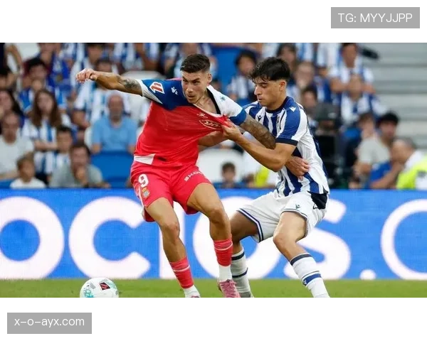 西甲升班马强势崛起，黑马之姿闯入联赛前五