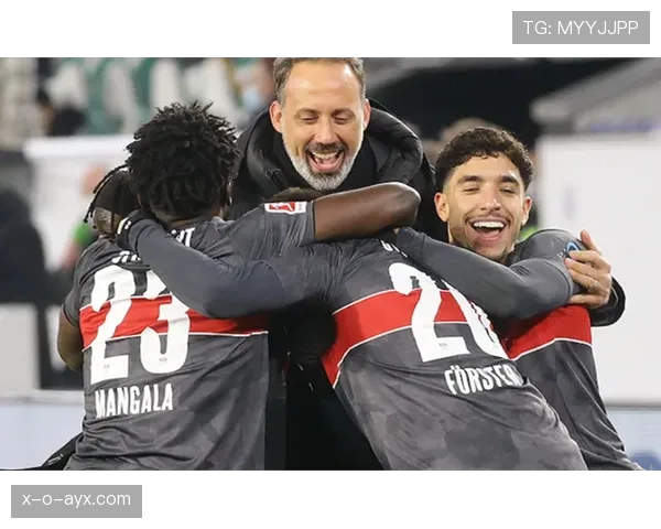 素巴楚制胜进球助泰国国家队状态回暖，精彩胜利提振士气