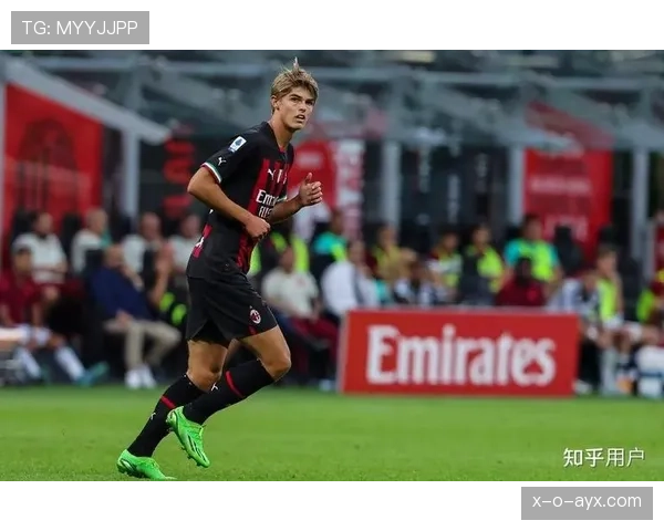 德凯特拉雷转会受挫，未来前景蒙上阴影引关注