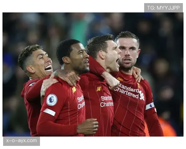 伯恩茅斯创英超新积分纪录，强势领跑展现惊人势头