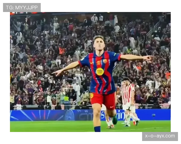 拉菲尼亚国家德比献神勇扑救，助球队关键取胜状态回升