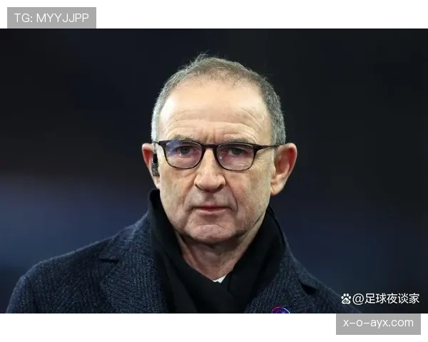 诺丁汉青训体系再创佳绩,强势锻造新一代足球明星 诺丁汉青训体系再创佳绩,强势锻造新一代足球明星