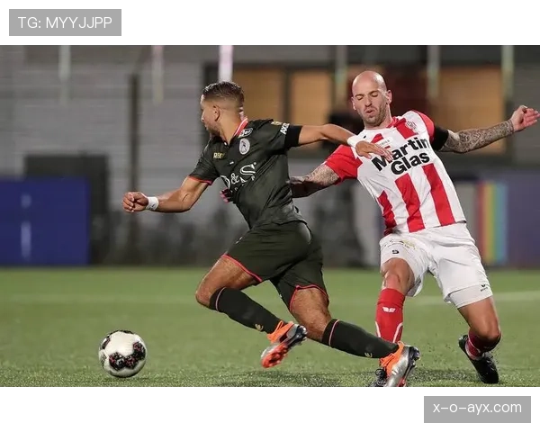 西布朗主场强势回暖，状态回升引期待