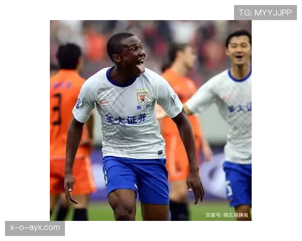 中超旧将转战J1联赛，新赛季剑指佳绩