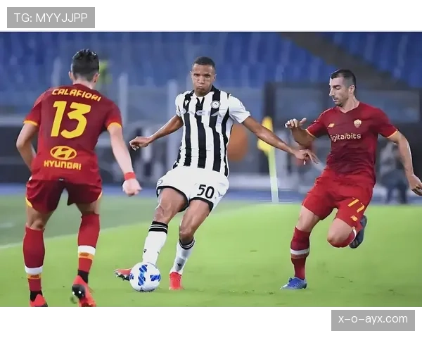 意甲争二战况胶着，多队状态回升缩小积分差距