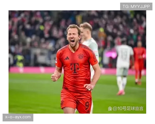 英超劲旅查普林迎新星崛起，年轻前锋闪耀助球队冲击顶级联赛