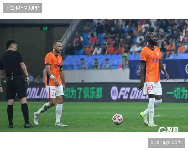 新赛季阵型改革引爆战术革新,球队表现备受期待 新赛季阵型改革引爆战术革新,球队表现备受期待