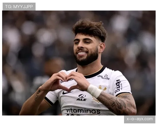 新星球员转会潮涌动,豪门争夺战愈演愈烈引关注 新星球员转会潮涌动,豪门争夺战愈演愈烈引关注