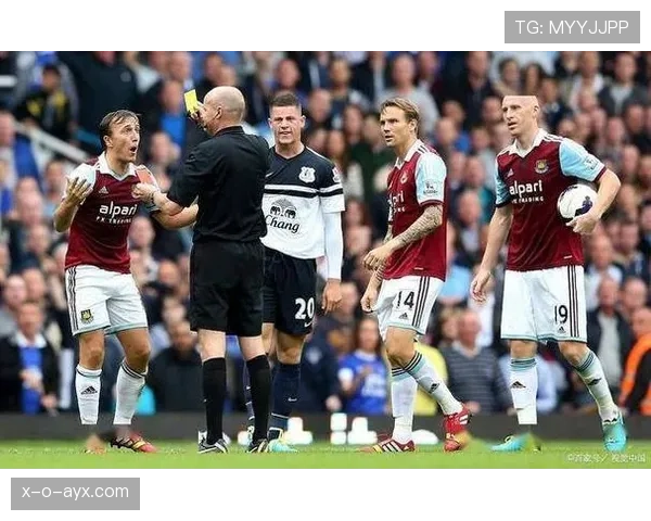 西汉姆联强势反弹,全力冲击英超前四 西汉姆联强势反弹,全力冲击英超前四