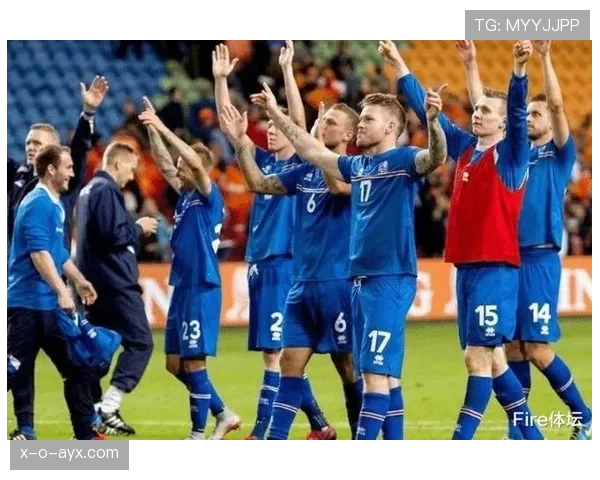 冰岛联赛短赛季激战正酣，各队精彩对决引关注