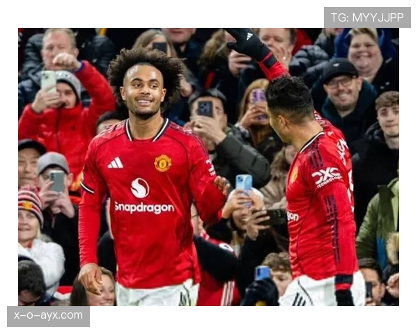 阿森纳势如破竹，英超赛场强势领跑彰显冠军相