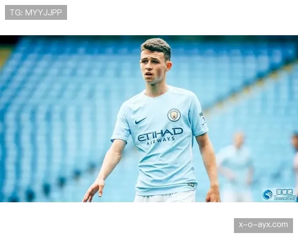 福登谈新挑战：在足球事业与家庭生活间寻求完美平衡