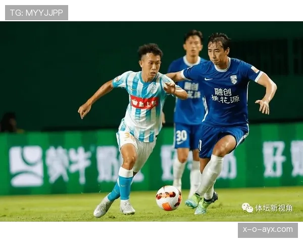 伯恩茅斯上演惊天逆转，反击王率队强势取胜