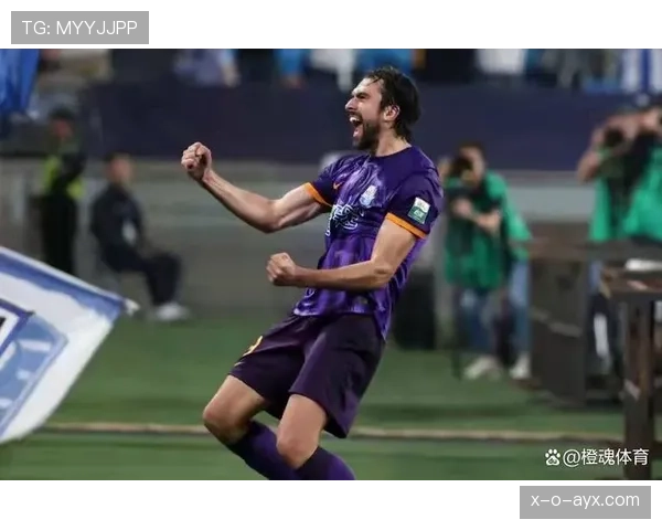 布鲁诺联赛表现亮眼,实力与潜力兼具引热议 布鲁诺联赛表现亮眼,实力与潜力兼具引热议