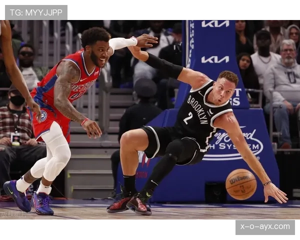 亨克边路进攻火力全开，状态回暖豪取连胜表现抢眼