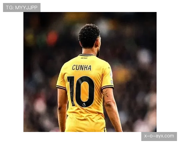 巴西球队强势回归解放者杯，续写南美足坛辉煌篇章