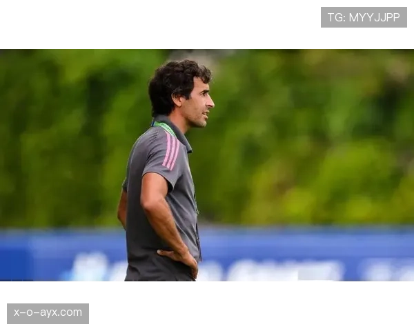 萨拉戈萨延续紧凑节奏，冲击联赛新高引关注