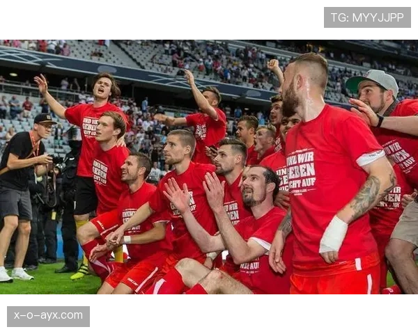 伊斯坦布尔主场强势反弹，状态回暖斩获关键胜利