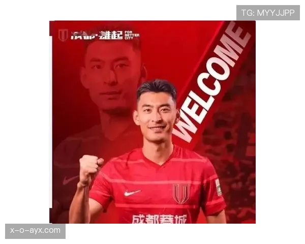 德甲豪门迎新送旧：新星加盟引爆期待，老将离队开启新篇章