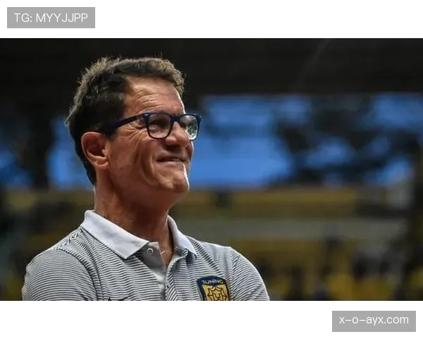 多特蒙德状态回暖，重燃争冠希望