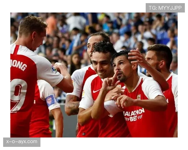 五大联赛激战正酣：豪门稳扎稳打，新锐黑马强势崛起