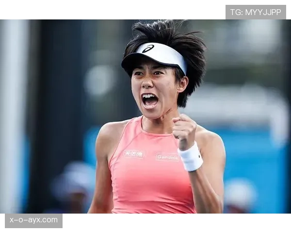 德国教练率队力克强敌，稳健战术与团队精神铸就关键胜利